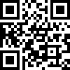 https://khabaronline.ir/xjYRz