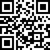 https://khabaronline.ir/xkSV4