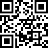 https://khabaronline.ir/xmQGx