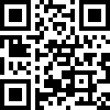 https://khabaronline.ir/xkFNz