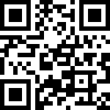https://khabaronline.ir/x5Wgv