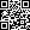 https://khabaronline.ir/x3zDN