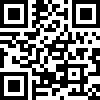 https://khabaronline.ir/x76yQ