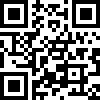 https://khabaronline.ir/xgDdC
