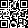 https://khabaronline.ir/x5HGK