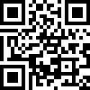 https://khabaronline.ir/xjcxx