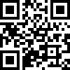 https://khabaronline.ir/x8dyB