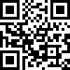 https://khabaronline.ir/xqw6f