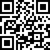 https://khabaronline.ir/xpRGd