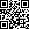 https://khabaronline.ir/xf8Dd
