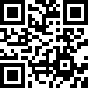 https://khabaronline.ir/x6Pzj