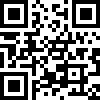 https://khabaronline.ir/xgWth