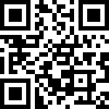 https://khabaronline.ir/xgPpR