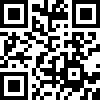 https://khabaronline.ir/xgqGN