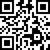https://khabaronline.ir/xj5FN