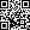 https://khabaronline.ir/xdpvJ