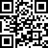 https://khabaronline.ir/x39np
