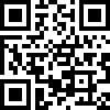 https://khabaronline.ir/xgPRL
