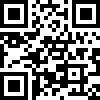 https://khabaronline.ir/xkVHz