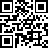 https://khabaronline.ir/xdjcm