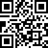 https://khabaronline.ir/x4fzt