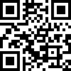 https://khabaronline.ir/xqrnQ