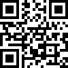 https://khabaronline.ir/xmtPS
