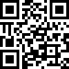 https://khabaronline.ir/x3NgL