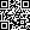 https://khabaronline.ir/xpJYS
