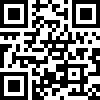 https://khabaronline.ir/xhMXC
