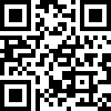 https://khabaronline.ir/x54CZ