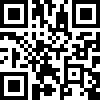 https://khabaronline.ir/xhjZm