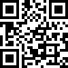 https://khabaronline.ir/x5yqV