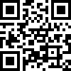 https://khabaronline.ir/xmswH