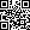https://khabaronline.ir/xrqT