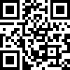 https://khabaronline.ir/x8d95