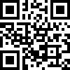 https://khabaronline.ir/xBW8