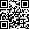https://khabaronline.ir/xh5Nj