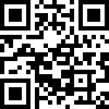 https://khabaronline.ir/x5HHm