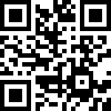 https://khabaronline.ir/xdT9m