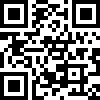 https://khabaronline.ir/xkVg5