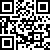 https://khabaronline.ir/xkrWg