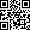 https://khabaronline.ir/xnczg