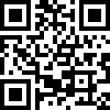 https://khabaronline.ir/xpH9Y