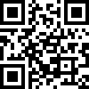 https://khabaronline.ir/x3Ctp