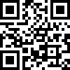 https://khabaronline.ir/xfPgB