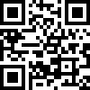 https://khabaronline.ir/xpgnk
