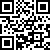 https://khabaronline.ir/xgNFf