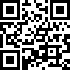 https://khabaronline.ir/xqgPJ