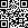 https://khabaronline.ir/x7yqC
